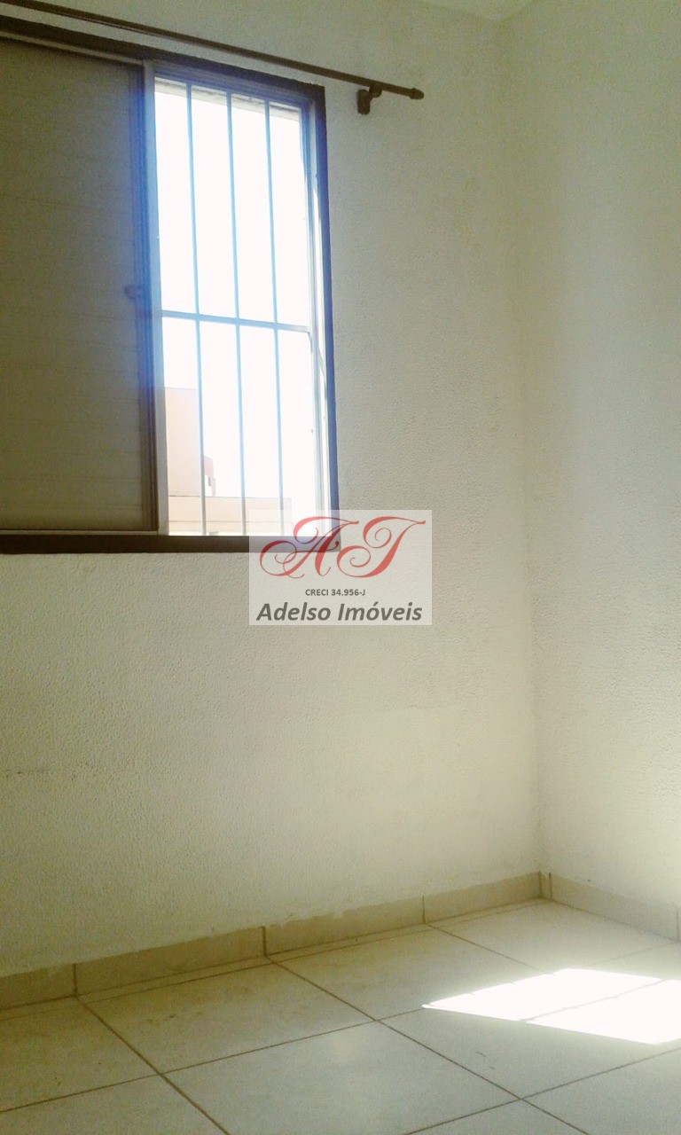 Apartamento, 2 quartos, 52 m² - Foto 9