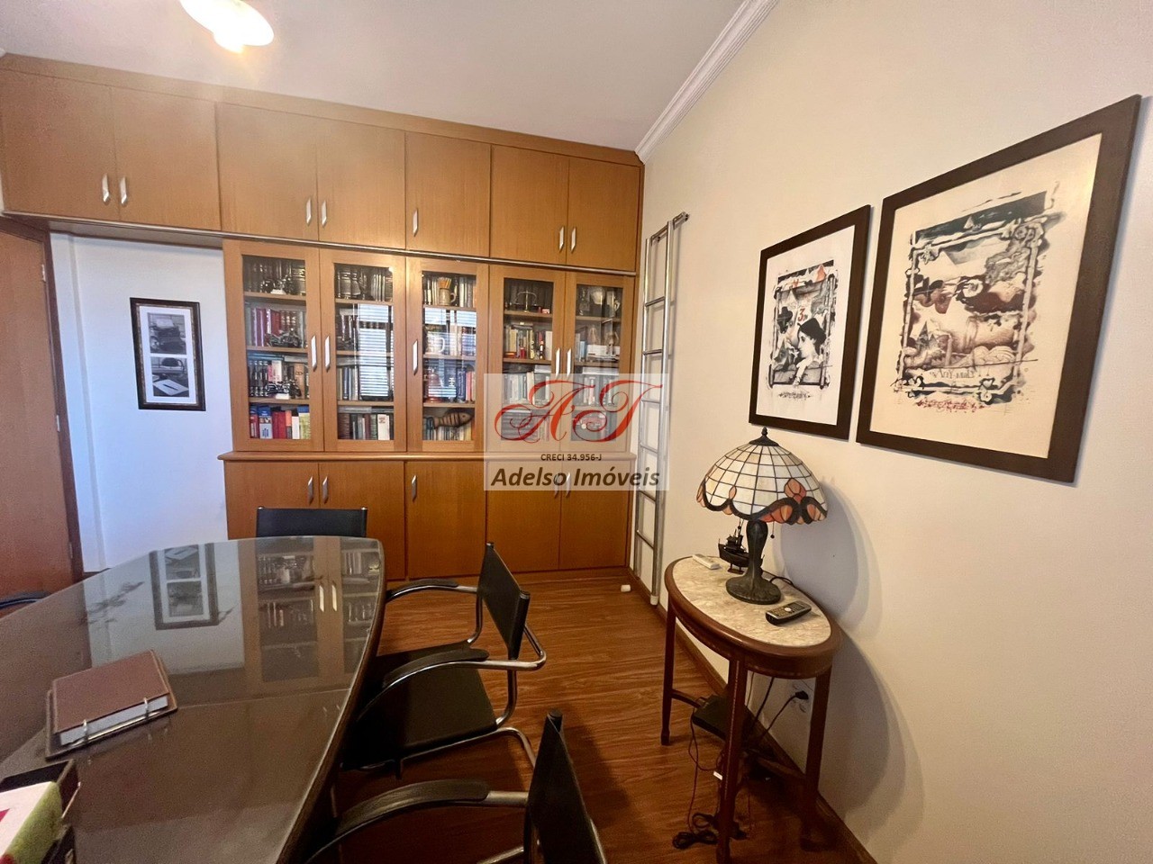 Conjunto Comercial-Sala à venda - Foto 2