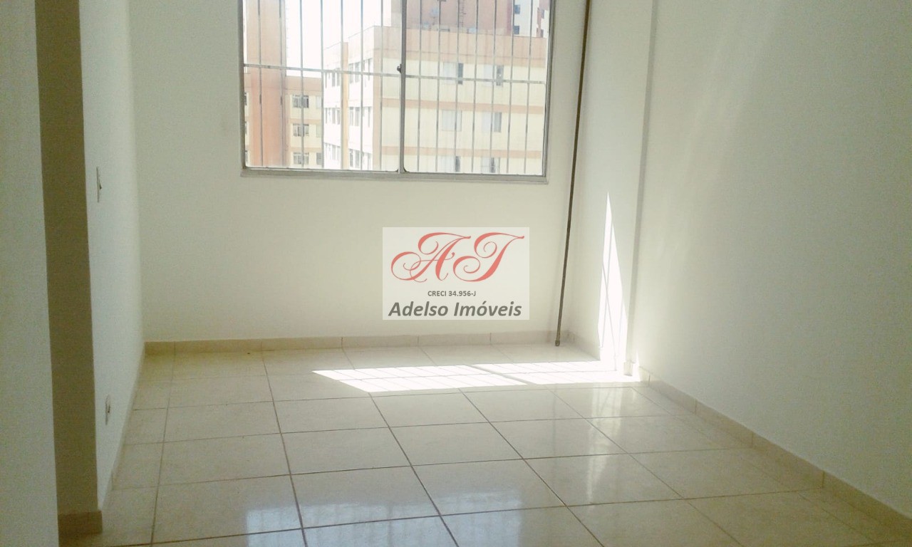 Apartamento, 2 quartos, 52 m² - Foto 7