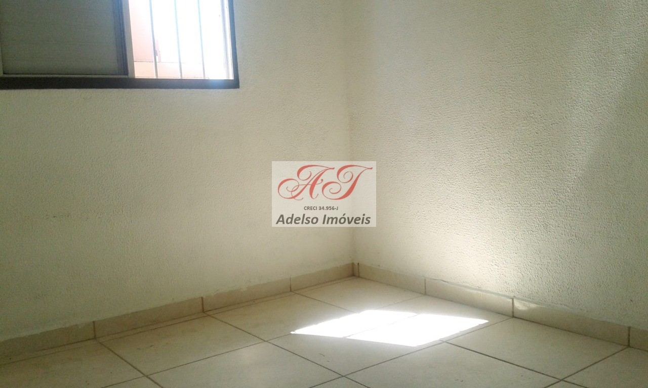 Apartamento, 2 quartos, 52 m² - Foto 8