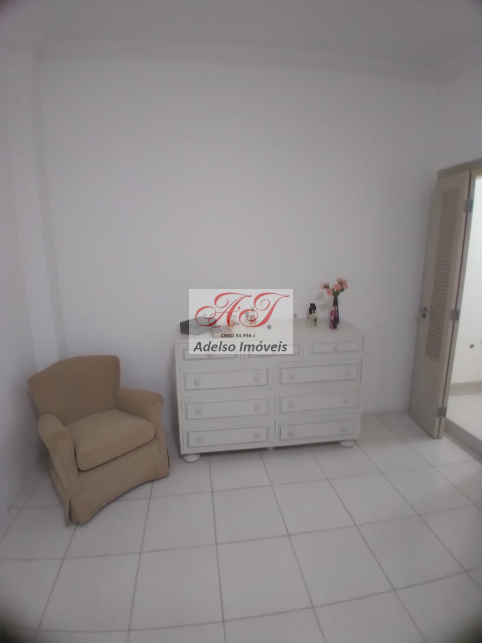 Apartamento à venda com 2 quartos, 100m² - Foto 17