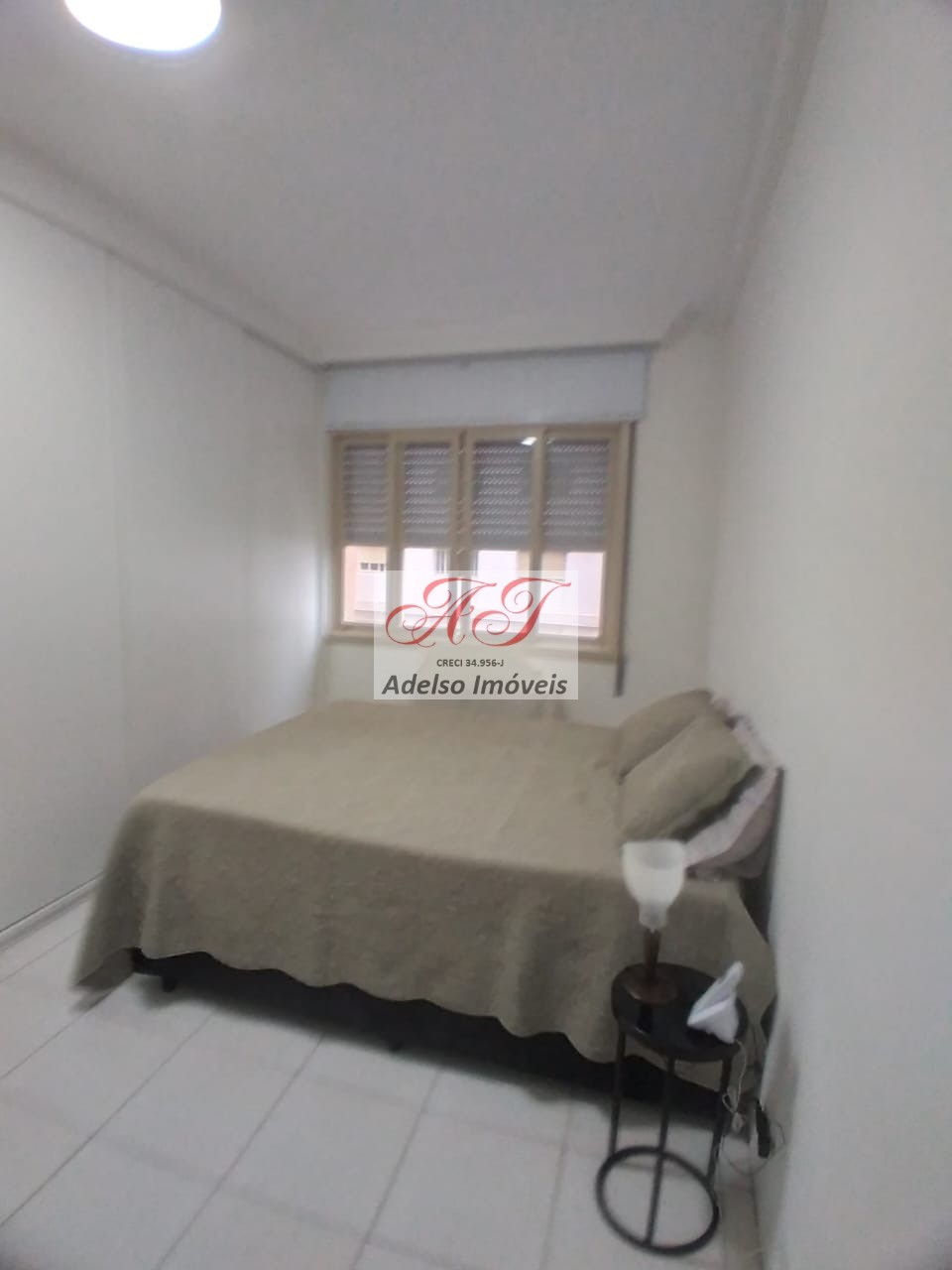 Apartamento à venda com 2 quartos, 100m² - Foto 16