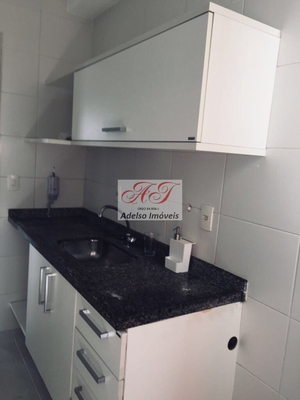 Apartamento para alugar com 2 quartos, 78m² - Foto 13