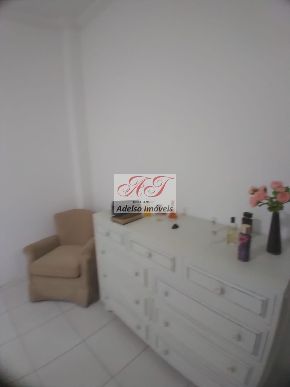 Apartamento à venda com 2 quartos, 100m² - Foto 18