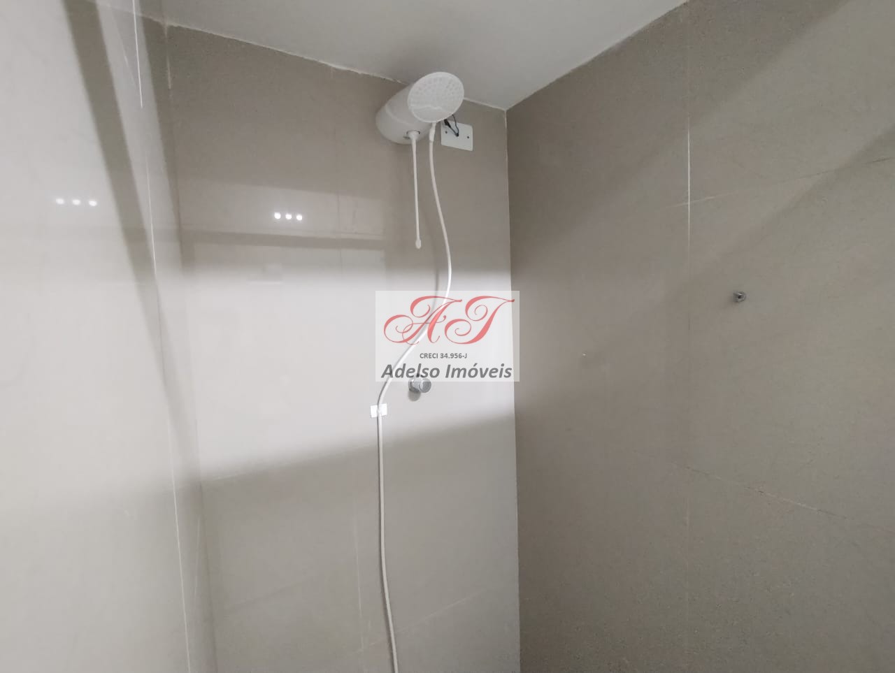 Apartamento para alugar com 2 quartos, 70m² - Foto 14