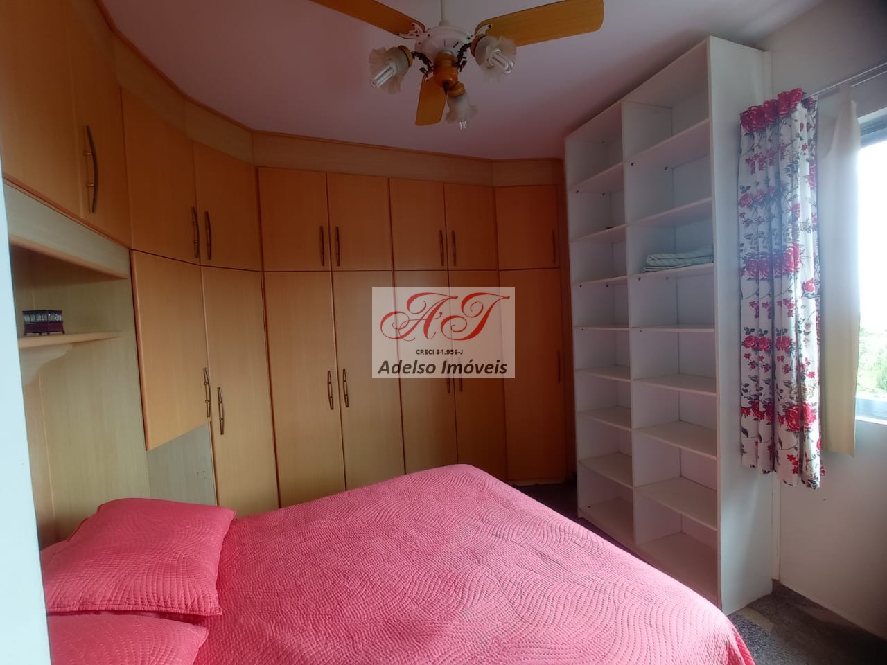 Apartamento à venda com 2 quartos, 80m² - Foto 16