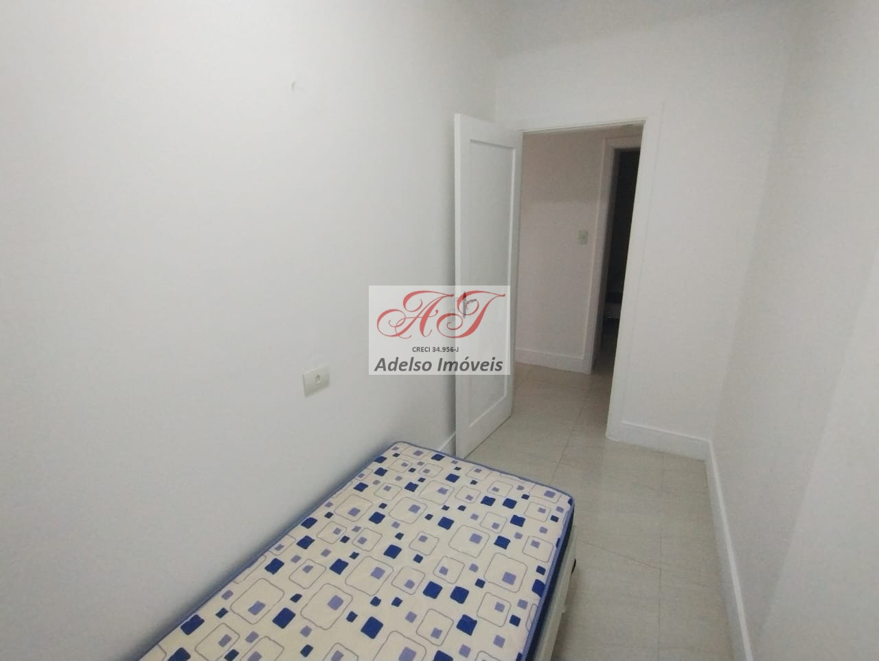 Apartamento para alugar com 2 quartos, 70m² - Foto 18