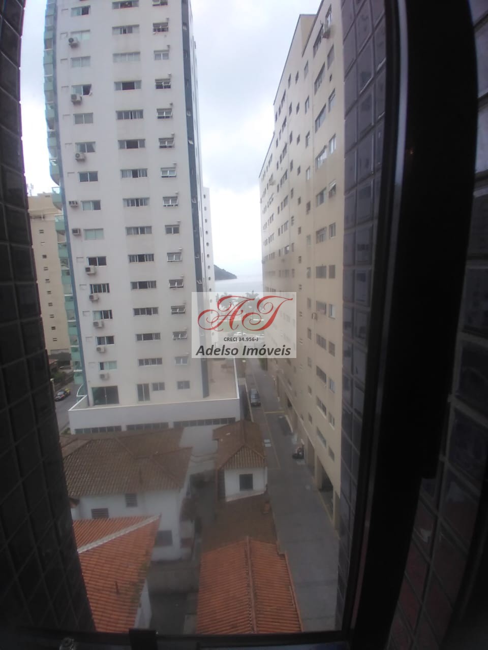 Apartamento à venda com 3 quartos, 160m² - Foto 10