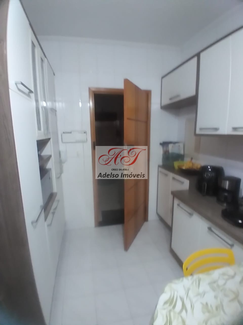 Apartamento à venda com 3 quartos, 160m² - Foto 17