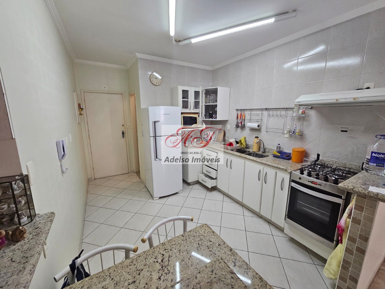 Apartamento à venda com 2 quartos, 129m² - Foto 17