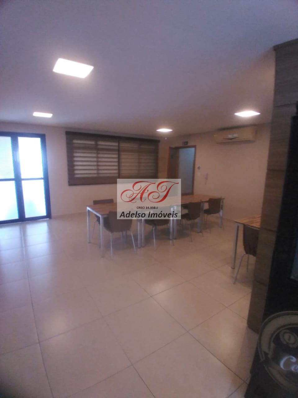 Apartamento à venda com 3 quartos, 160m² - Foto 37