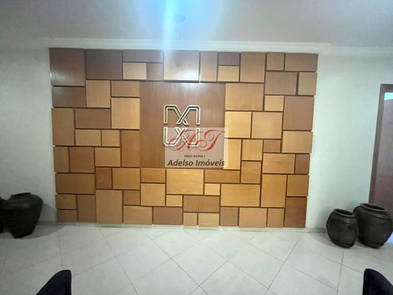 Conjunto Comercial-Sala à venda - Foto 21