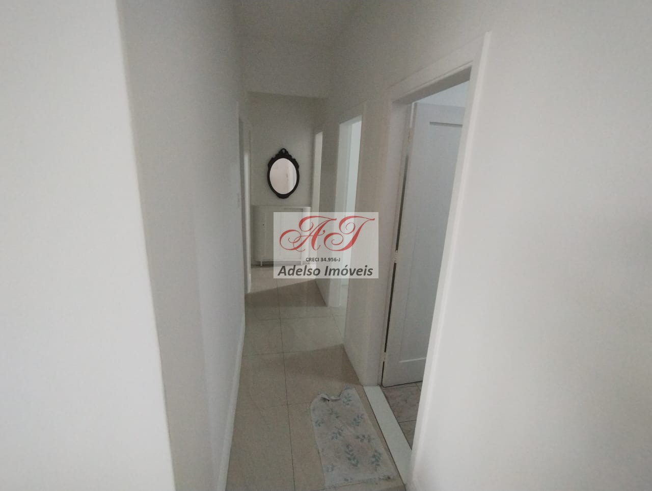 Apartamento para alugar com 2 quartos, 70m² - Foto 4