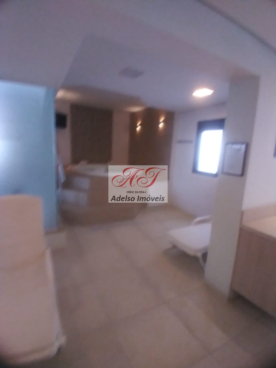 Apartamento à venda com 3 quartos, 160m² - Foto 25