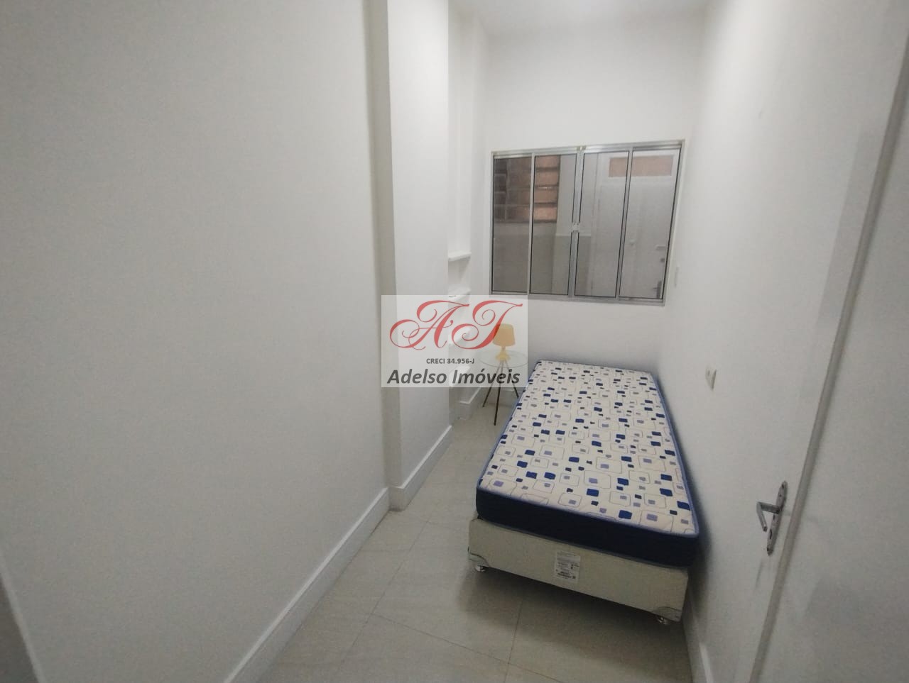 Apartamento para alugar com 2 quartos, 70m² - Foto 13