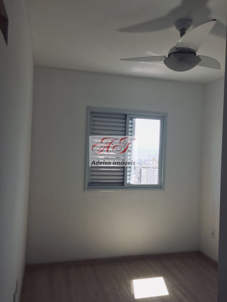 Apartamento para alugar com 2 quartos, 78m² - Foto 9