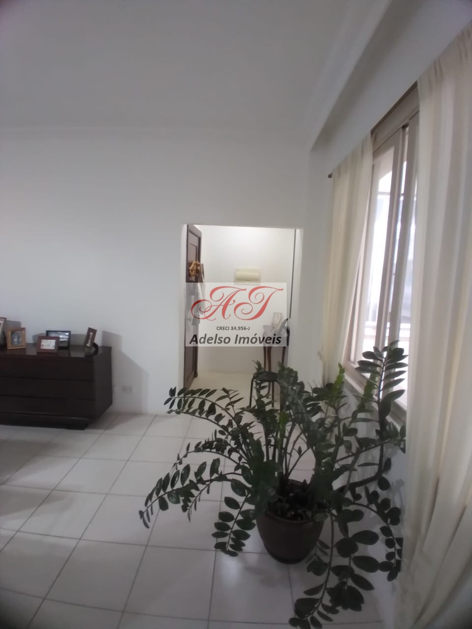 Apartamento à venda com 2 quartos, 100m² - Foto 7