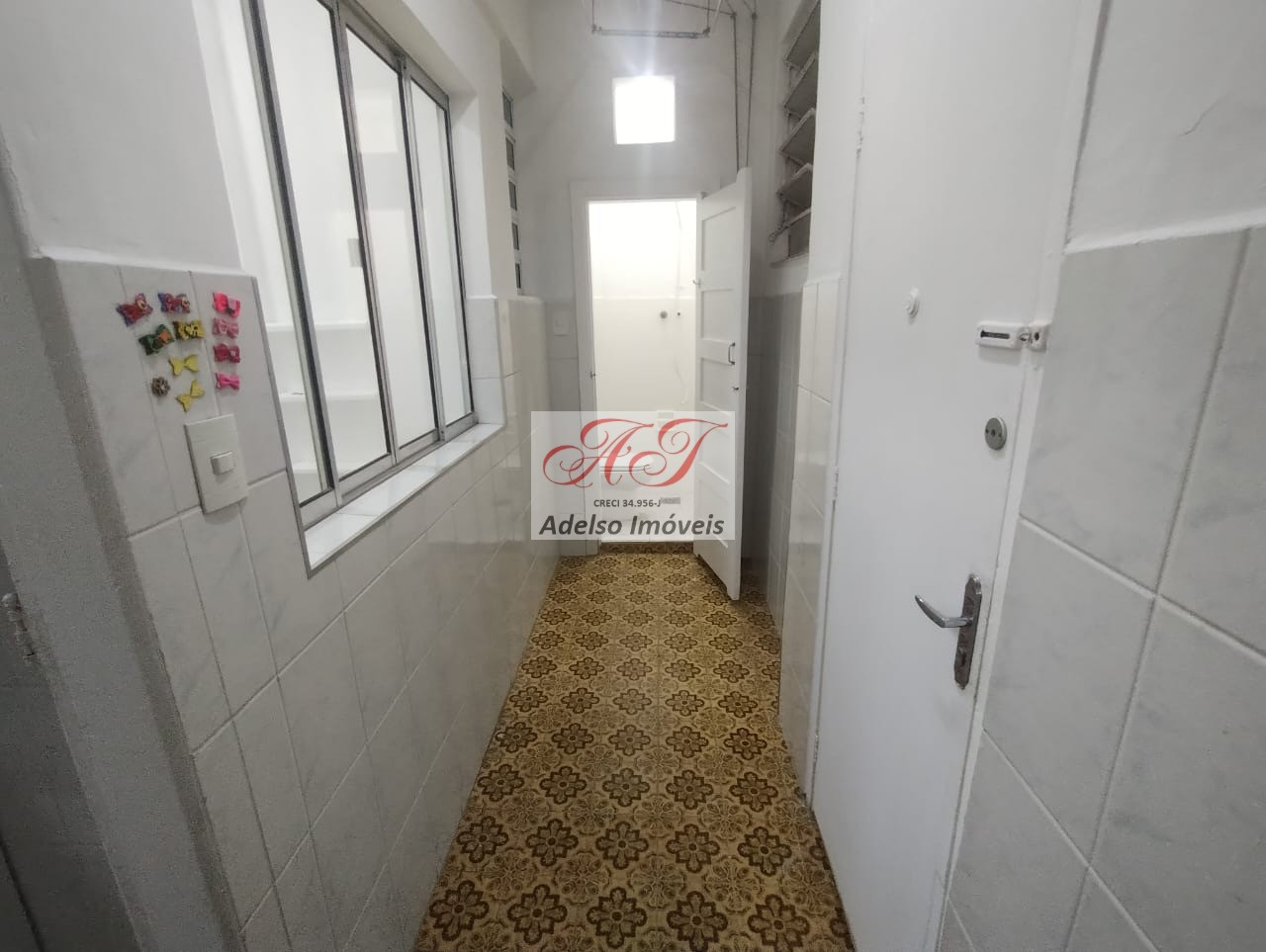 Apartamento para alugar com 2 quartos, 70m² - Foto 20