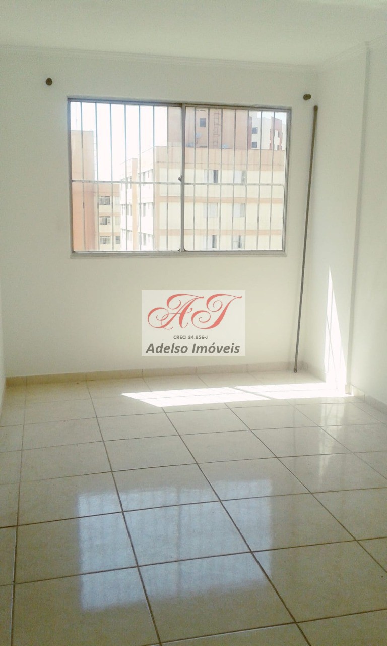 Apartamento, 2 quartos, 52 m² - Foto 4