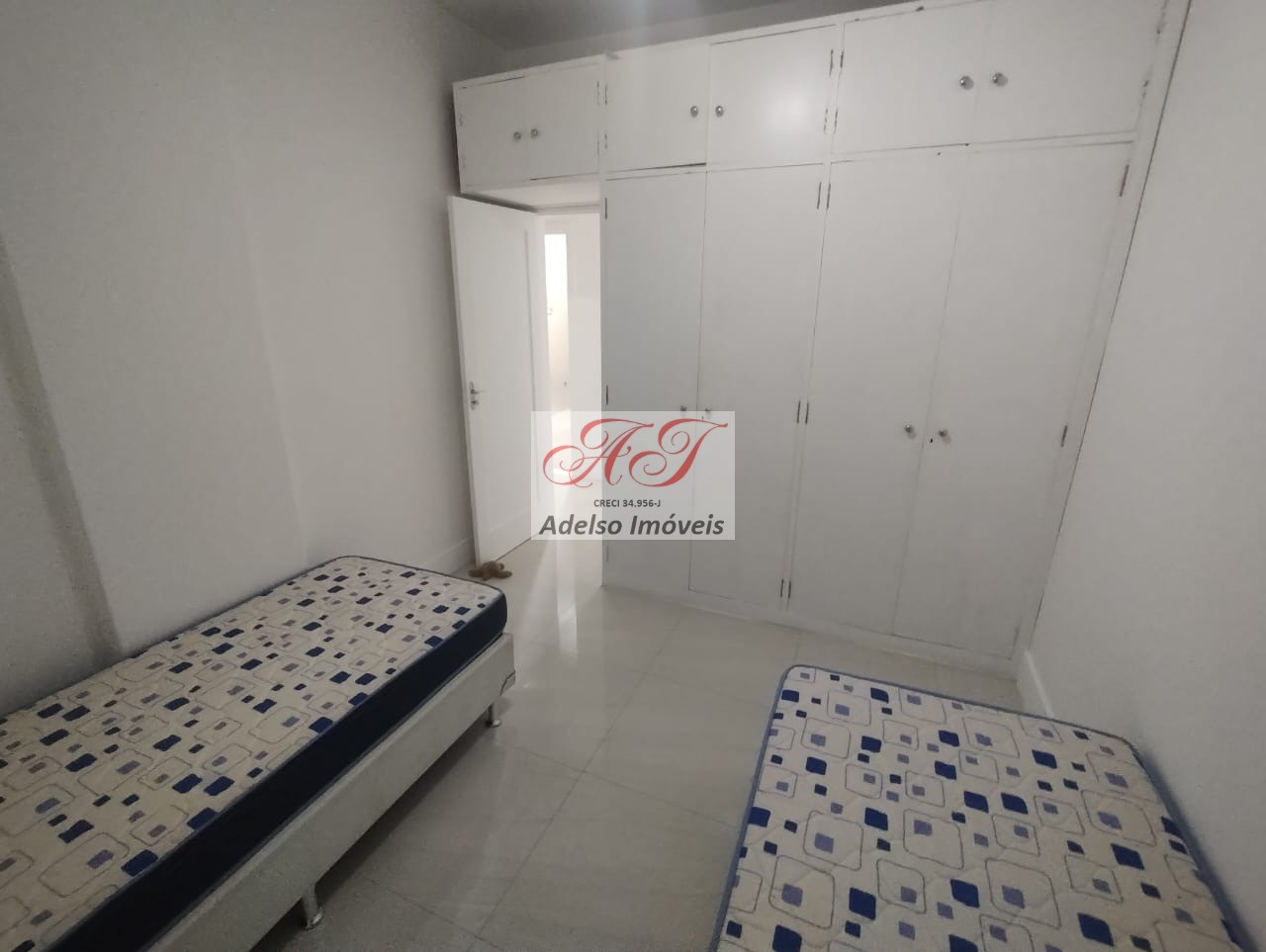 Apartamento para alugar com 2 quartos, 70m² - Foto 8