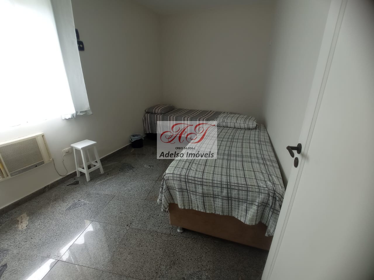 Apartamento à venda com 2 quartos, 80m² - Foto 11