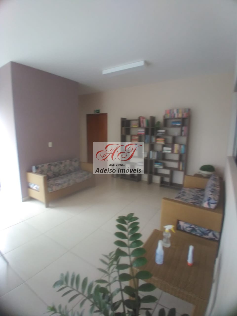 Apartamento à venda com 3 quartos, 160m² - Foto 32