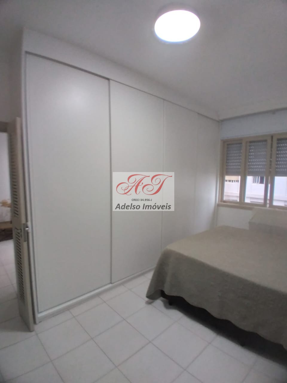 Apartamento à venda com 2 quartos, 100m² - Foto 14