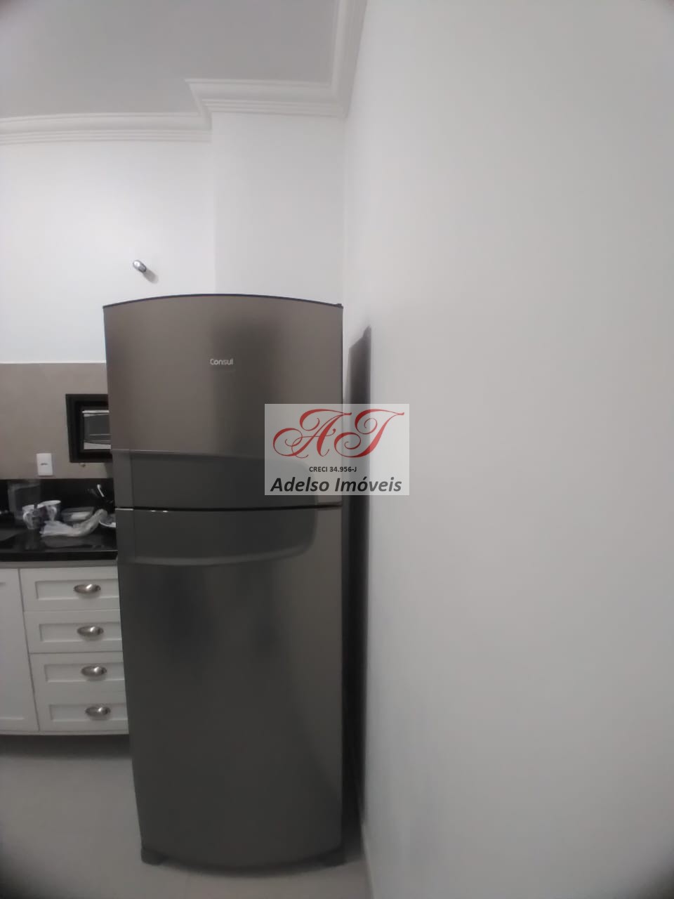 Apartamento à venda com 2 quartos, 100m² - Foto 24