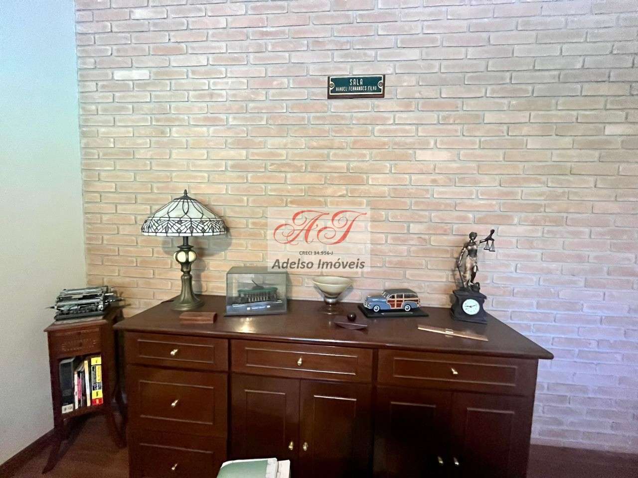 Conjunto Comercial-Sala à venda - Foto 10