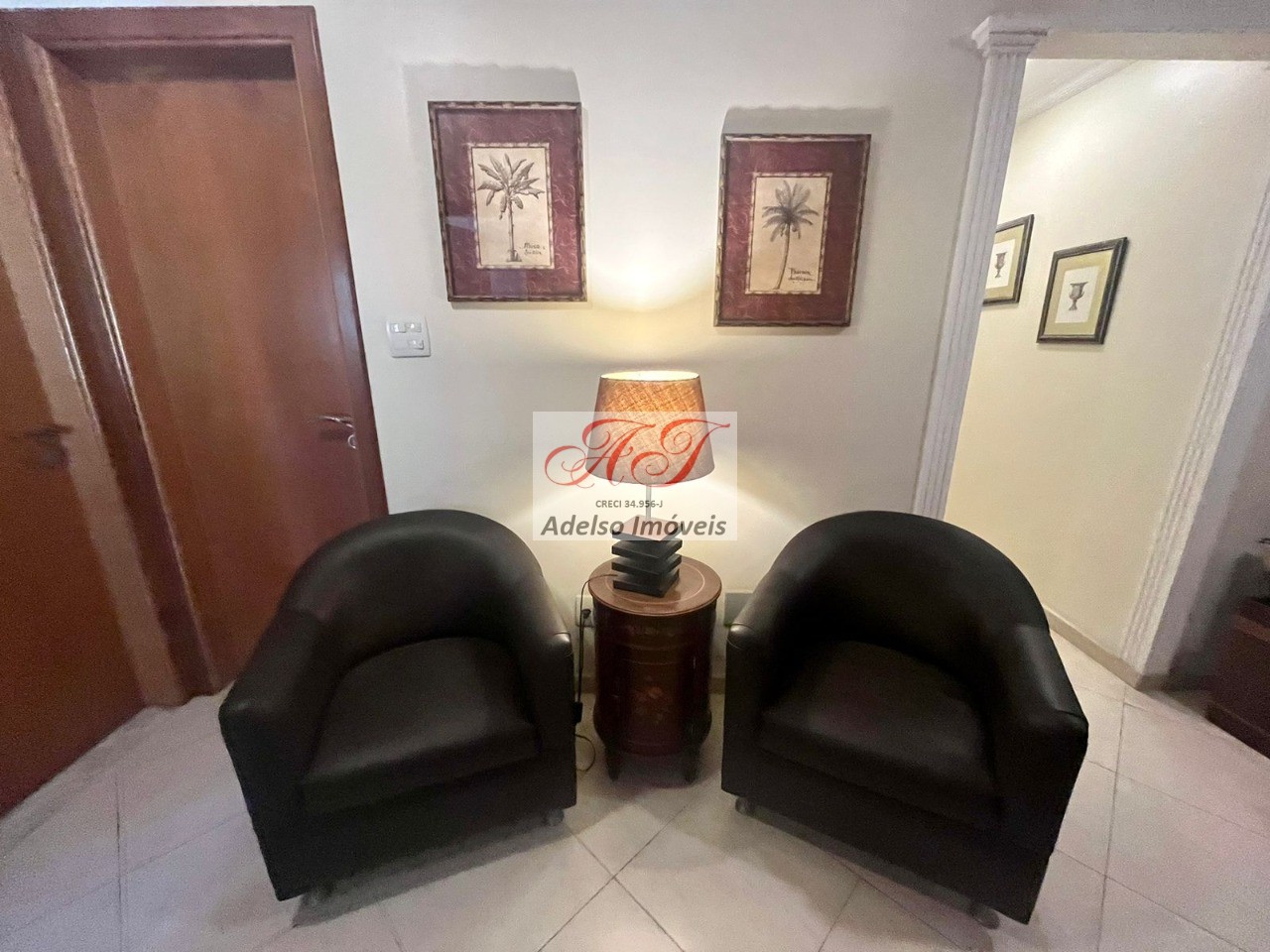 Conjunto Comercial-Sala à venda - Foto 20