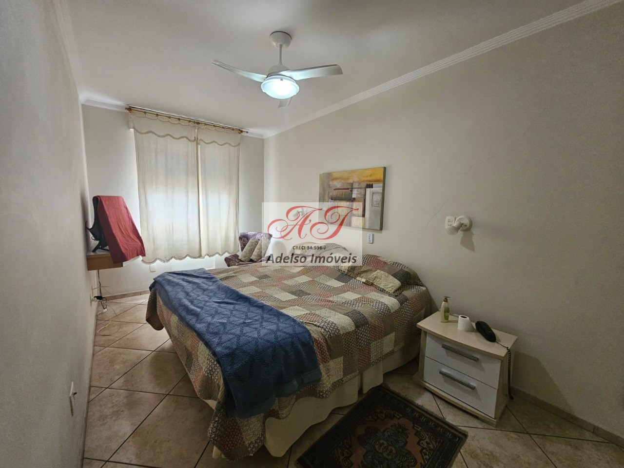 Apartamento à venda com 2 quartos, 129m² - Foto 7