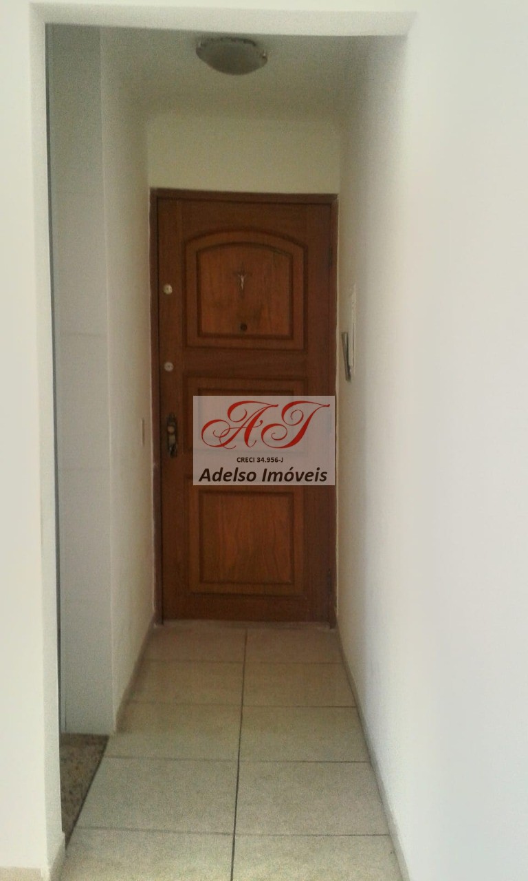 Apartamento, 2 quartos, 52 m² - Foto 3