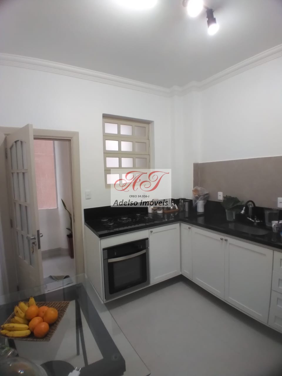 Apartamento à venda com 2 quartos, 100m² - Foto 22