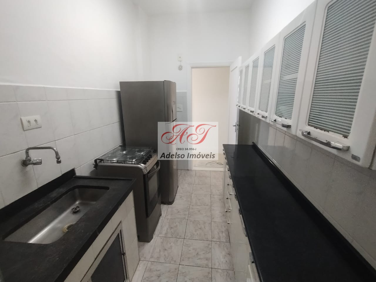 Apartamento para alugar com 2 quartos, 70m² - Foto 16