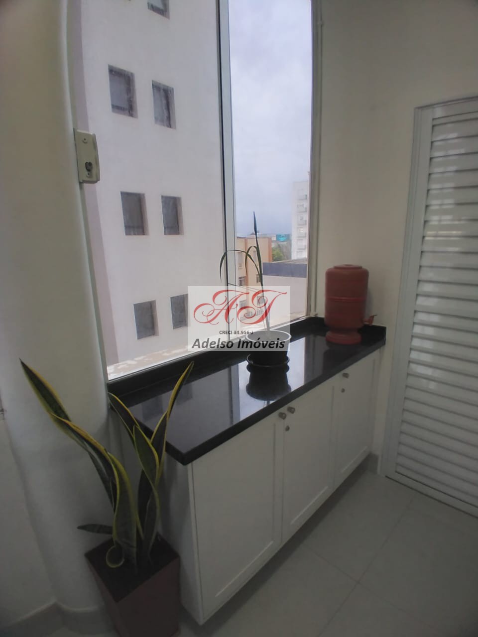 Apartamento à venda com 2 quartos, 100m² - Foto 21