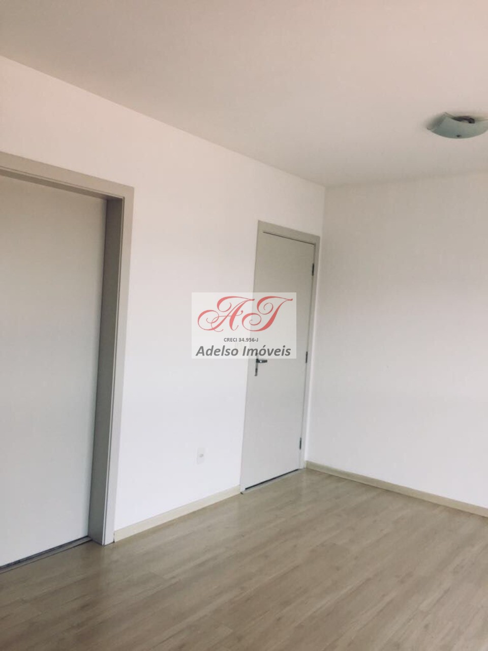 Apartamento para alugar com 2 quartos, 78m² - Foto 4