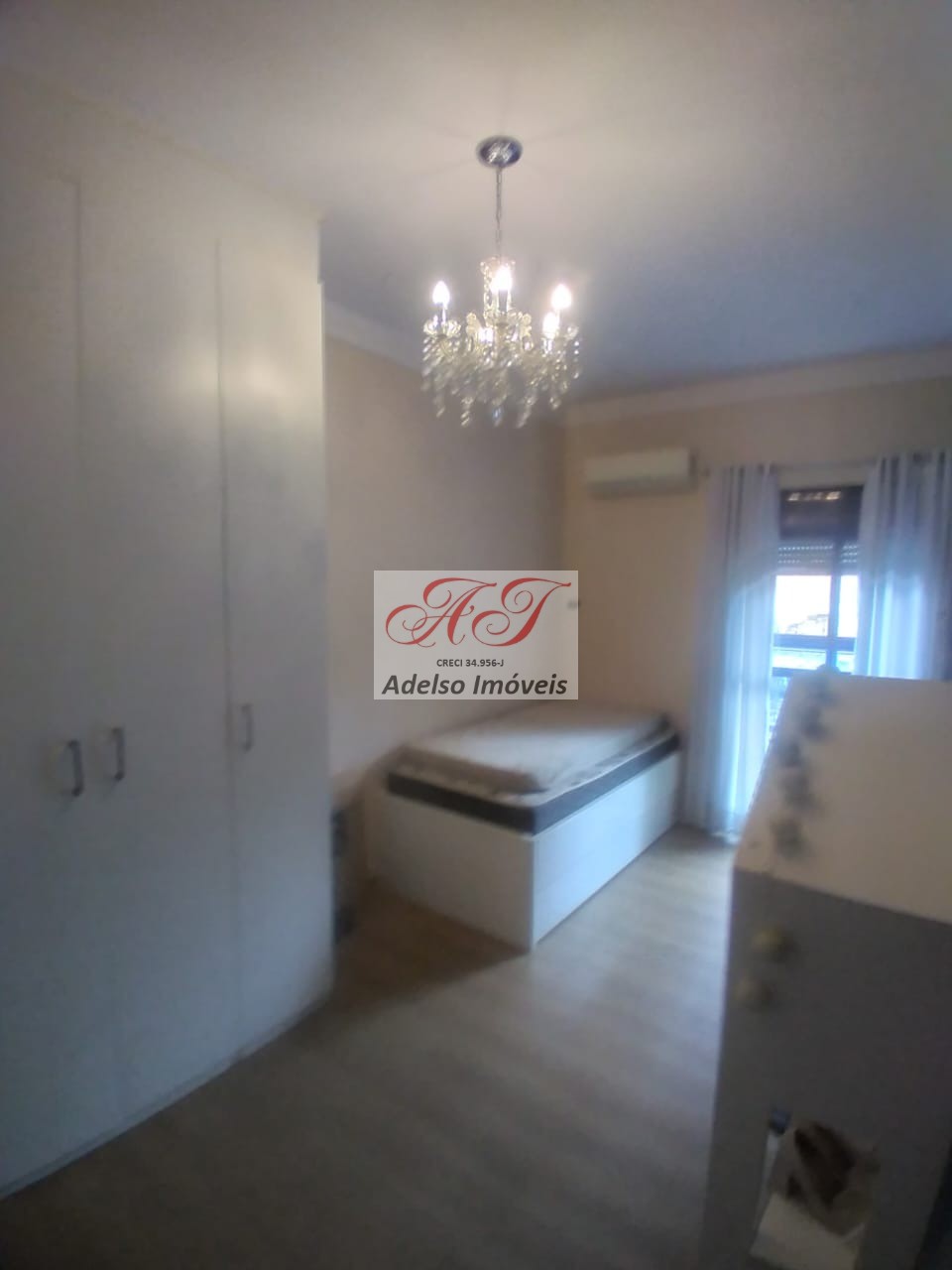 Apartamento à venda com 3 quartos, 160m² - Foto 15