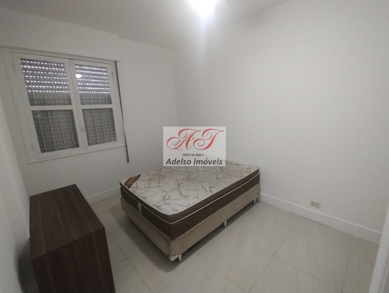 Apartamento para alugar com 2 quartos, 70m² - Foto 11