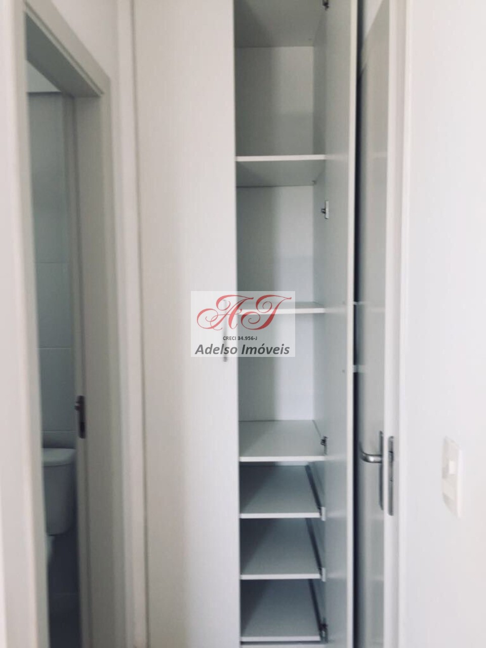 Apartamento para alugar com 2 quartos, 78m² - Foto 10