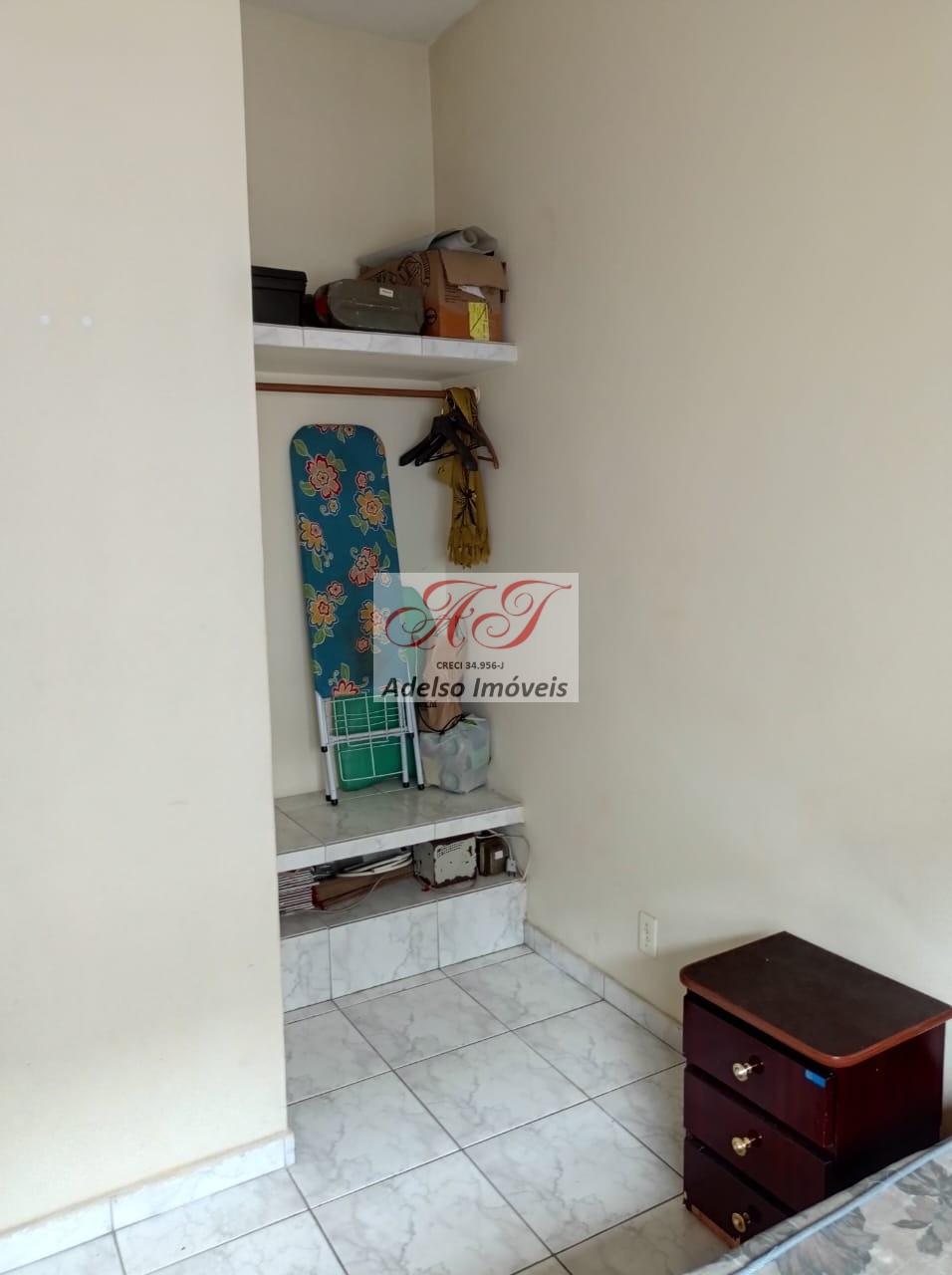 Apartamento à venda com 2 quartos, 72m² - Foto 12