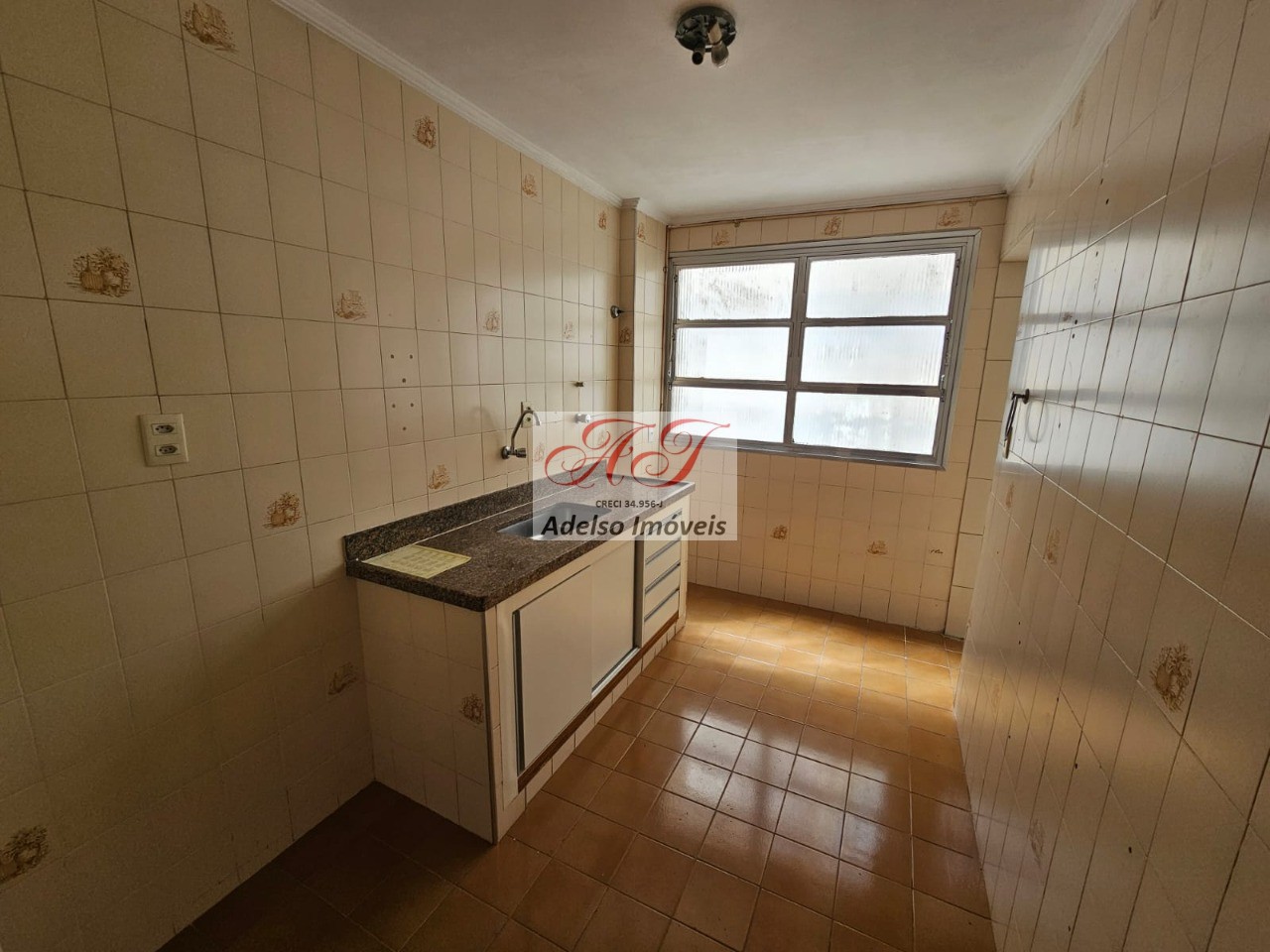 Apartamento à venda com 1 quarto, 50m² - Foto 8