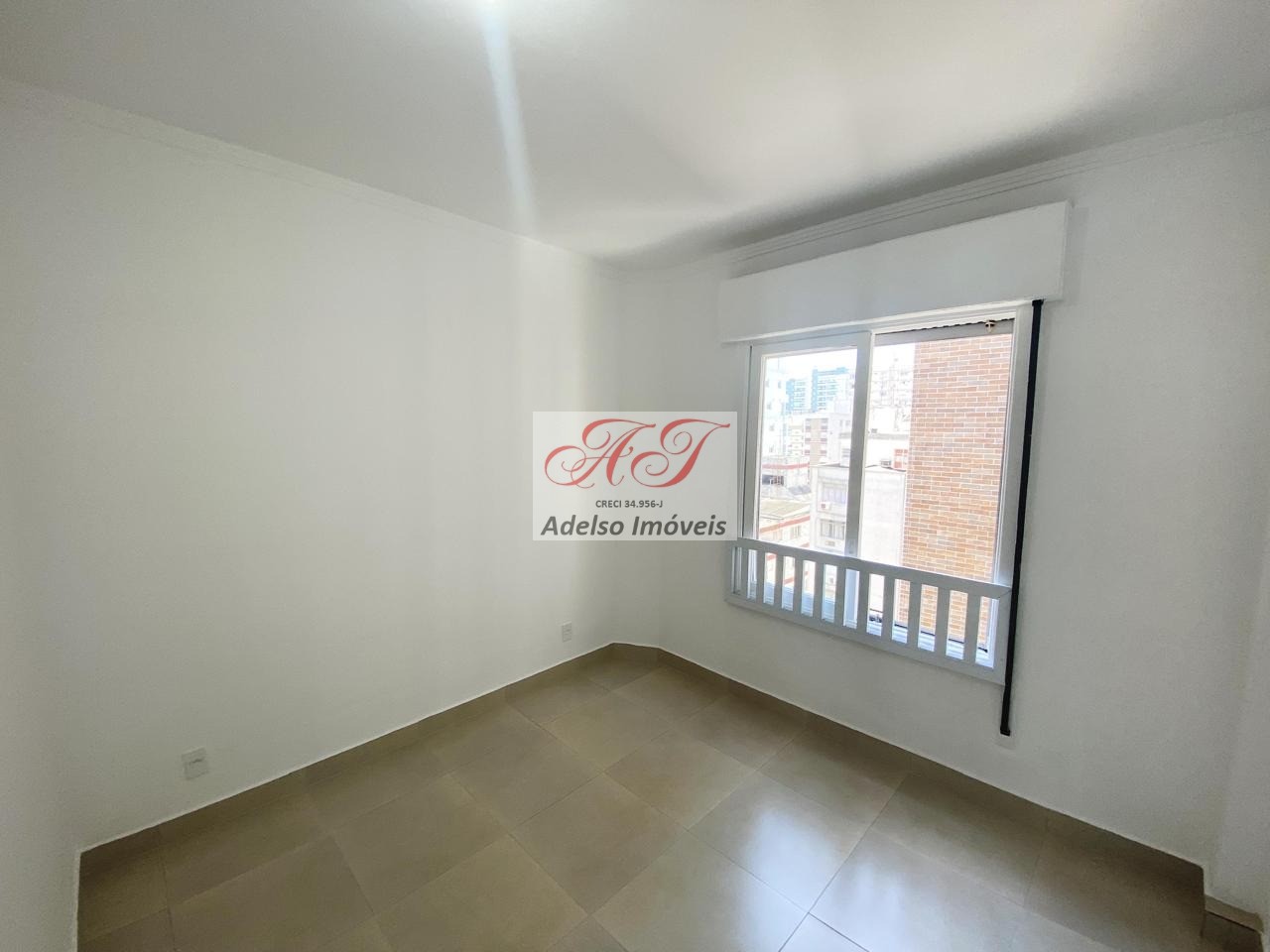 Apartamento à venda com 1 quarto, 50m² - Foto 6