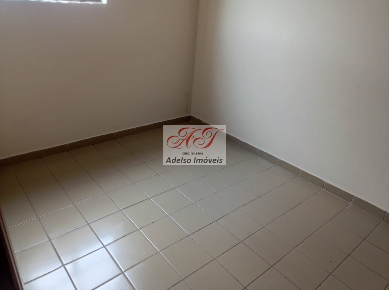 Cobertura à venda com 2 quartos, 160m² - Foto 19