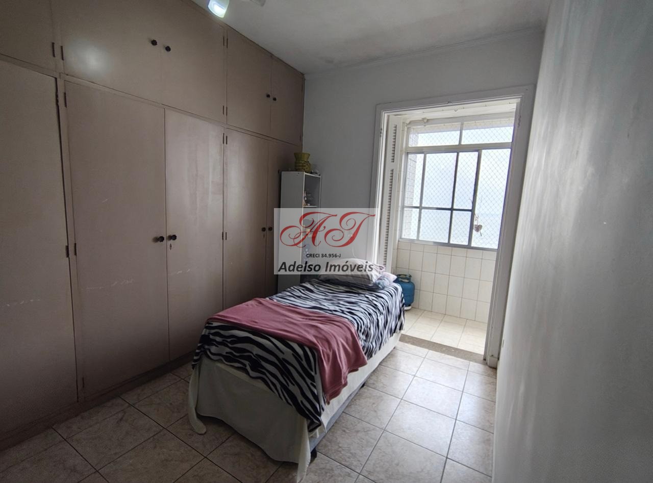 Apartamento à venda com 2 quartos, 77m² - Foto 16