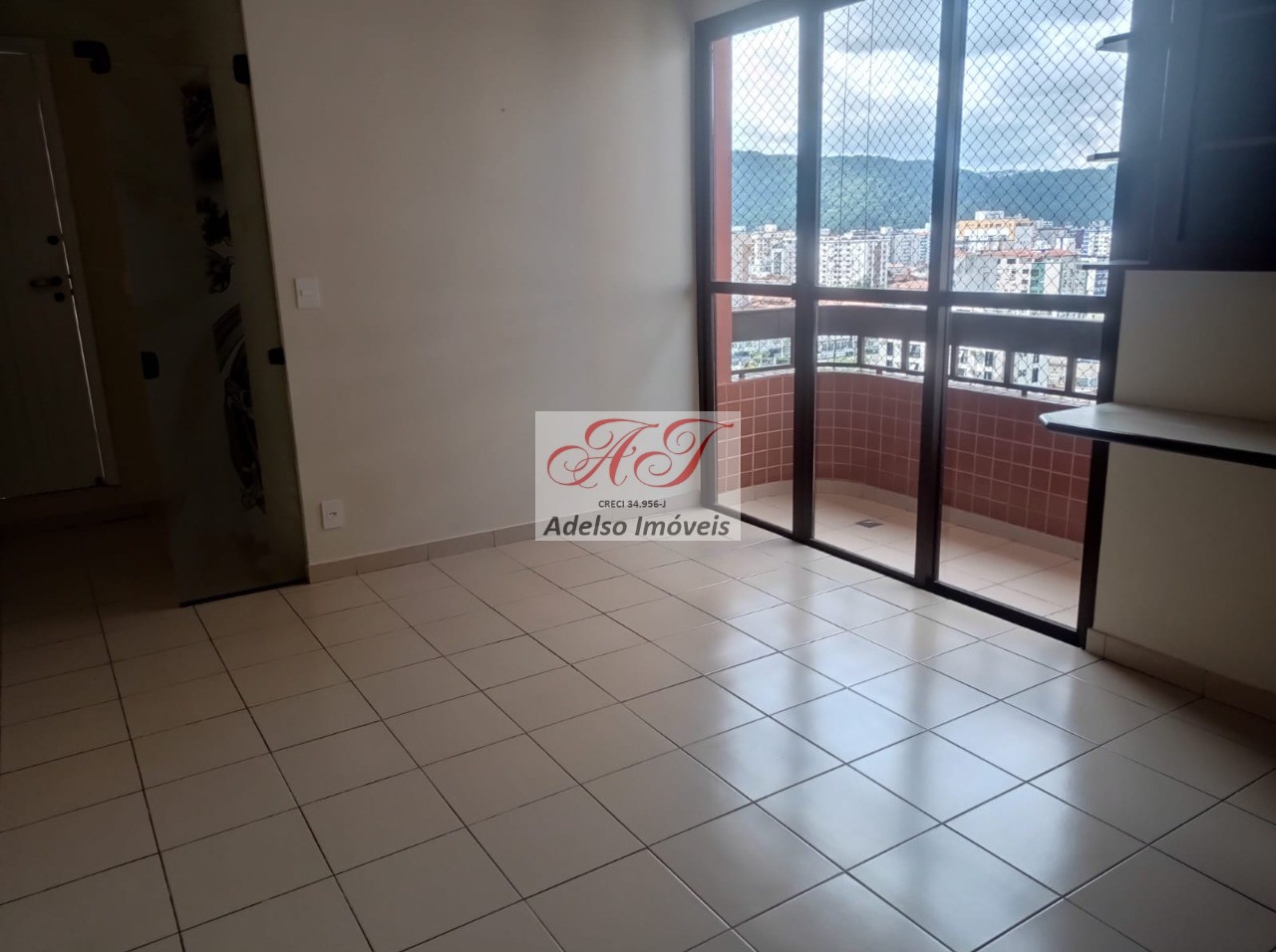 Cobertura à venda com 2 quartos, 160m² - Foto 2