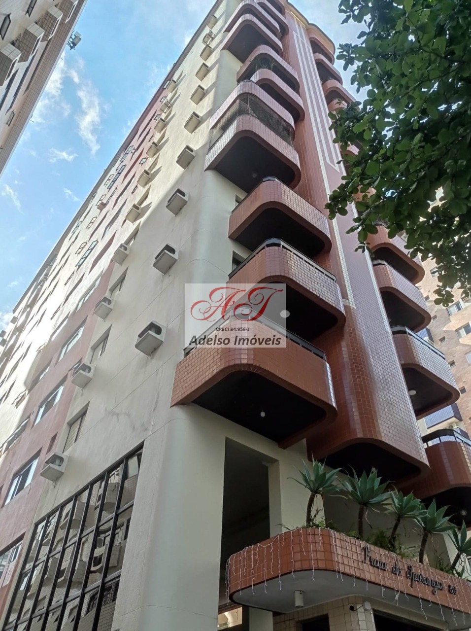 Cobertura à venda com 2 quartos, 160m² - Foto 40