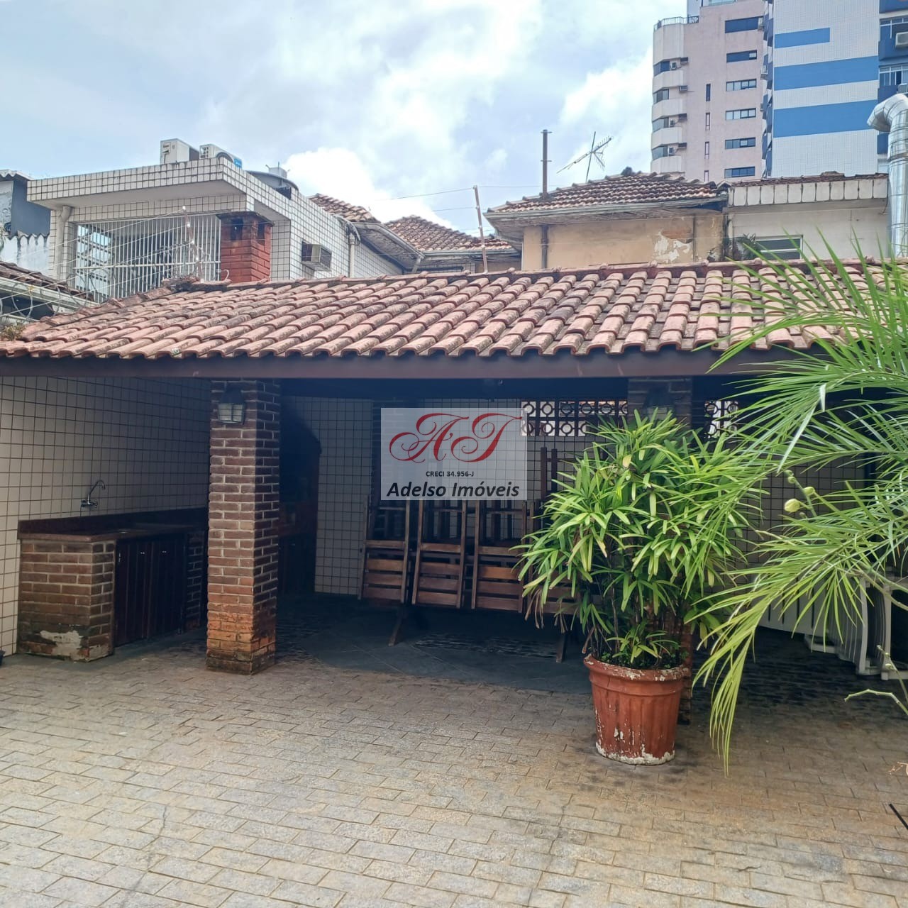 Apartamento à venda com 4 quartos, 200m² - Foto 22