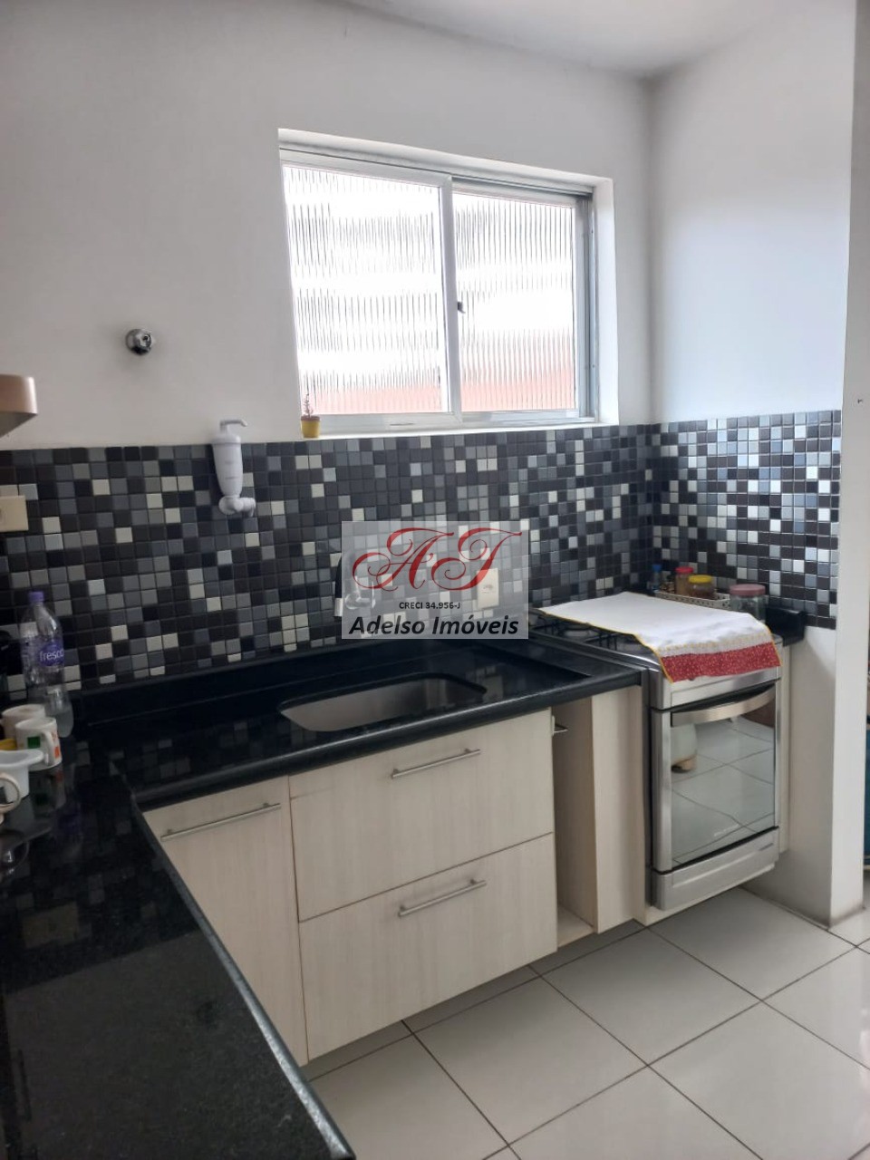 Apartamento à venda com 2 quartos, 67m² - Foto 20