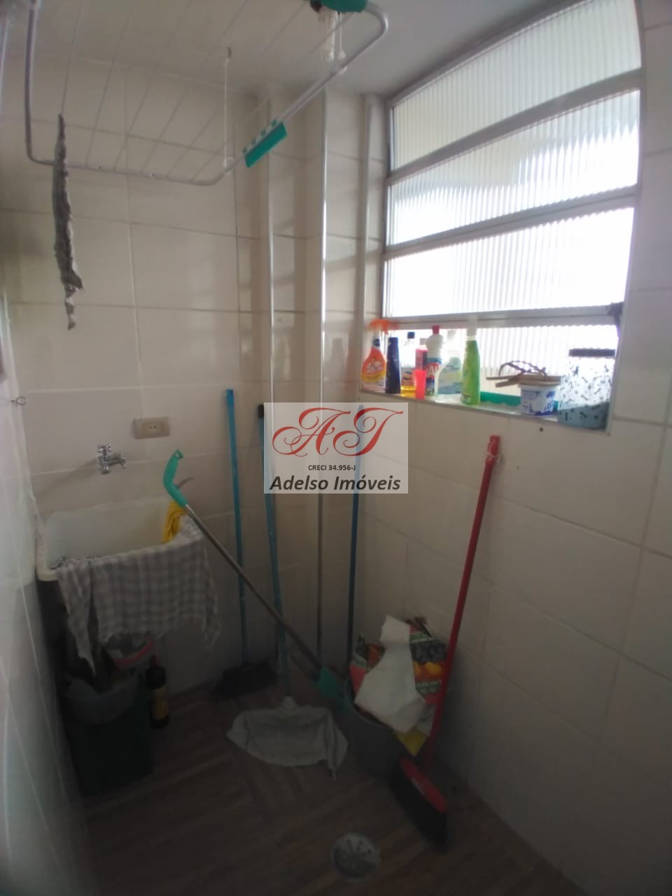 Apartamento à venda com 2 quartos, 65m² - Foto 10