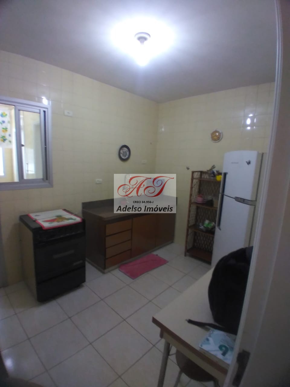 Apartamento à venda com 1 quarto, 65m² - Foto 11